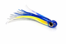 Islamorada Flyer Lures