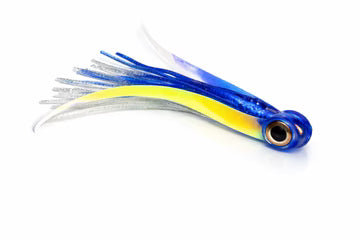 Islamorada Flyer Lures