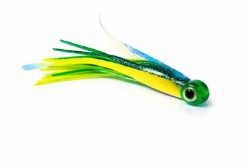 Islamorada Flyer Lures