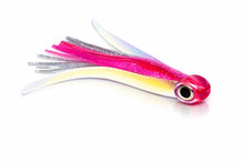 Islamorada Flyer Lures