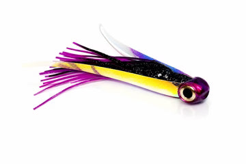 Islamorada Flyer Lures