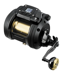 Daiwa Tanacom 800