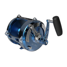 Avet Quad T-RX Reels