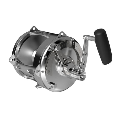 Avet Quad T-RX Reels