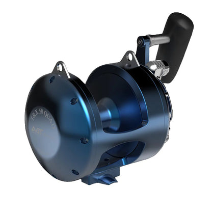 Avet Quad T-RX Reels