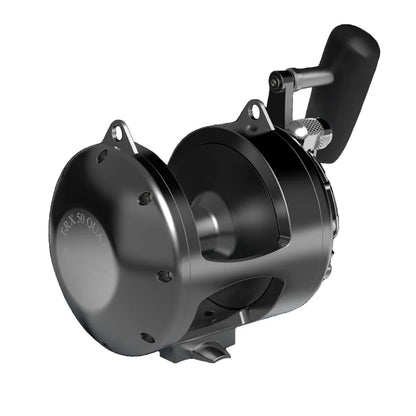 Avet Quad T-RX Reels