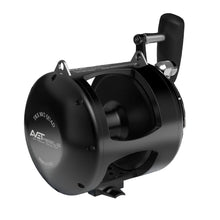 Avet Quad T-RX Reels