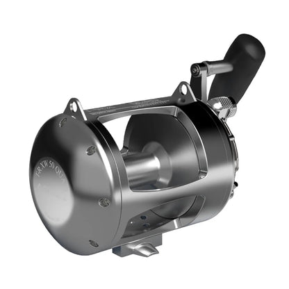 Avet Quad T-RX Reels