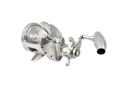 Accurate Tern2 Right Handle