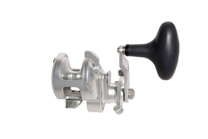 Accurate Tern2 Right Handle