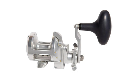 Accurate Tern2 Right Handle