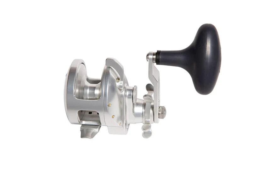 Accurate Tern2 Right Handle