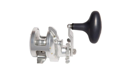Accurate Tern2 Right Handle