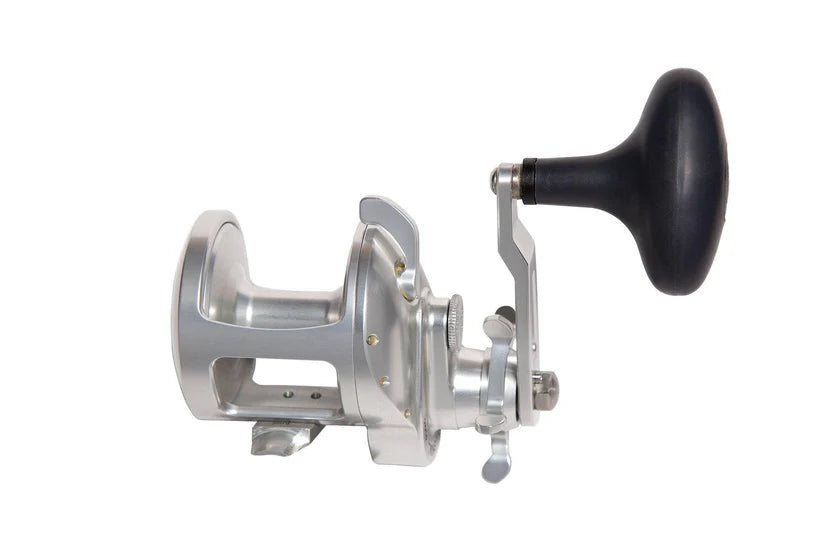 Accurate Tern2 Right Handle