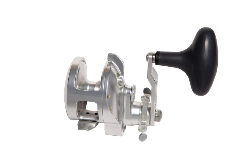 Accurate Tern2 Right Handle