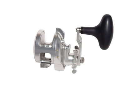 Accurate Tern2 Right Handle