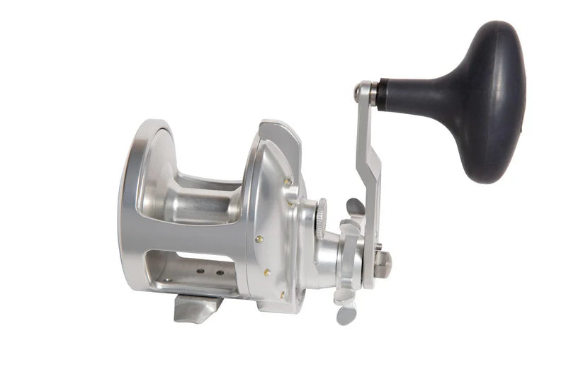 Accurate Tern2 Right Handle