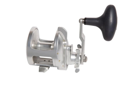 Accurate Tern2 Right Handle
