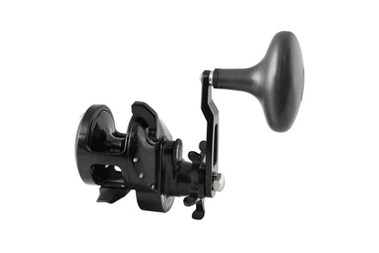 Accurate Tern2 Right Handle