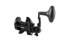 Accurate Tern2 Right Handle