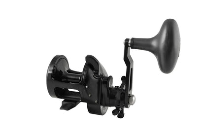 Accurate Tern2 Right Handle