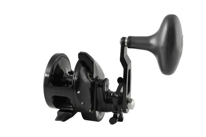 Accurate Tern2 Right Handle