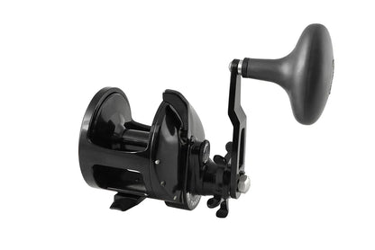 Accurate Tern2 Right Handle