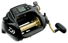 Daiwa Tanacom 1000
