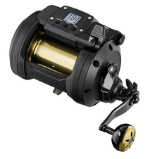 Daiwa Tanacom 1200