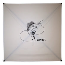 Ultra Light Kite