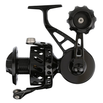 Van Staal VSX2 Bail-Less Spinning Reel Fast