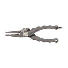 Van Staal 6 Inch Titanium Pliers