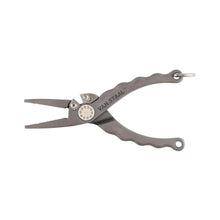 Van Staal 6 Inch Titanium Pliers