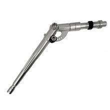 Winthrop Tackle Terminator T-10X Adjusta-Butts