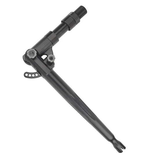 Winthrop Tackle Terminator T-10X Adjusta-Butts