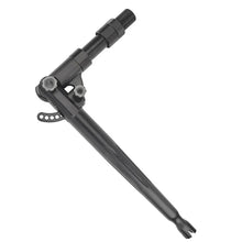 Winthrop Tackle Terminator T-10X Adjusta-Butts