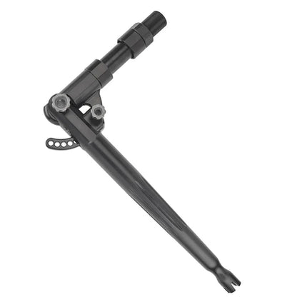 Winthrop Tackle Terminator T-10X Adjusta-Butts