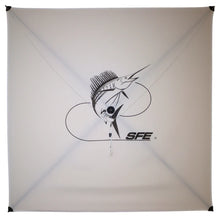 XL Ultra Light Kite