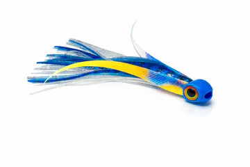 Islamorada Flyer XL 2.0