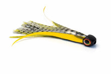 Islamorada Flyer XL 2.0