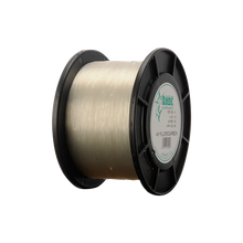 Ande Fluorocarbon 2.0 Spools