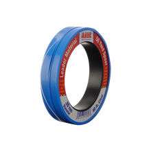 Ande Premium Monofilament Leader
