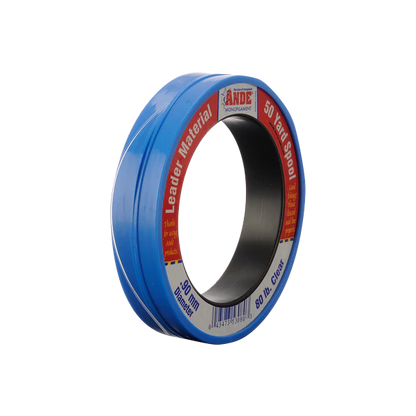 Ande Premium Monofilament Leader