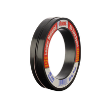 Ande Premium Monofilament Leader