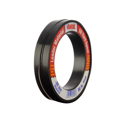 Ande Premium Monofilament Leader