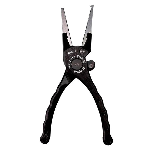 Accurate Piranha Pliers