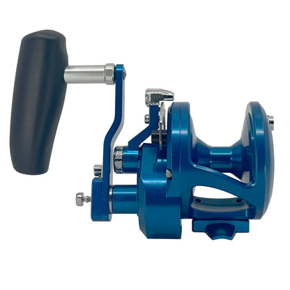 Avet JX/LX Three Speed Reels