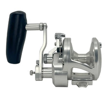 Avet JX/LX Three Speed Reels