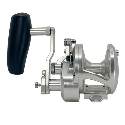 Avet JX/LX Three Speed Reels