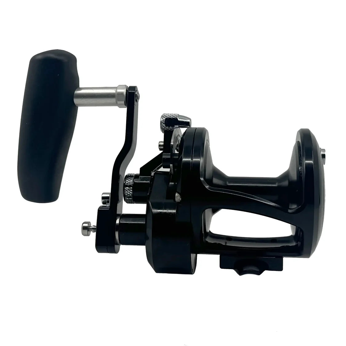 Avet JX/LX Three Speed Reels